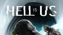 Imagen 44 de Hell is Us
