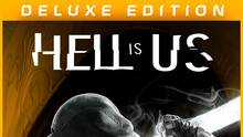 Imagen 36 de Hell is Us