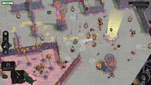 Imagen 8 de Enter the Chronosphere