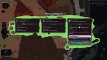 Imagen 9 de Enter the Chronosphere