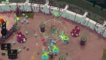 Imagen 10 de Enter the Chronosphere