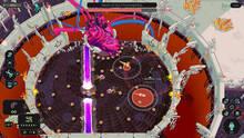 Imagen 12 de Enter the Chronosphere