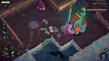 Imagen 13 de Enter the Chronosphere