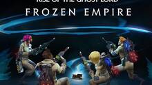 Imagen 36 de Ghostbusters: Rise of the Ghost Lord