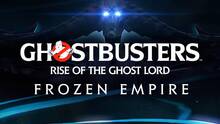 Imagen 47 de Ghostbusters: Rise of the Ghost Lord