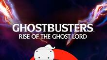Imagen 58 de Ghostbusters: Rise of the Ghost Lord