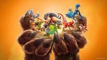 Imagen 25 de Warcraft Rumble