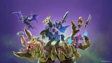 Imagen 28 de Warcraft Rumble