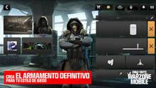 Imagen 8 de Call of Duty: Warzone Mobile