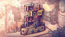 Imagen 7 de Phonopolis