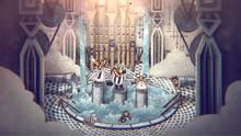 Imagen 8 de Phonopolis