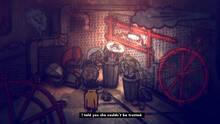 Imagen 9 de Phonopolis