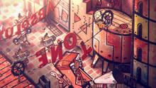 Imagen 10 de Phonopolis