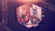Imagen 14 de Phonopolis