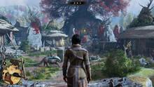 Imagen 12 de GreedFall 2: The Dying World