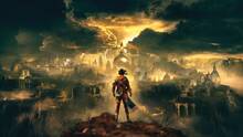Imagen 15 de GreedFall 2: The Dying World