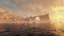 Imagen 17 de GreedFall 2: The Dying World