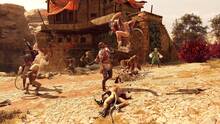Imagen 28 de GreedFall 2: The Dying World