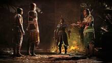 Imagen 41 de GreedFall 2: The Dying World