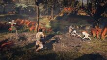 Imagen 56 de GreedFall 2: The Dying World