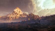 Imagen 33 de GreedFall 2: The Dying World