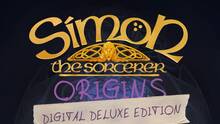 Imagen 84 de Simon the Sorcerer Origins