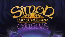 Imagen 124 de Simon the Sorcerer Origins