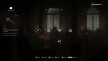 Imagen 19 de Vapor World: Over The Mind
