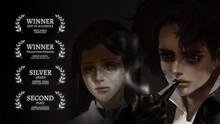 Imagen 20 de Vapor World: Over The Mind