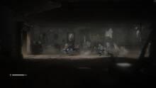 Imagen 14 de Vapor World: Over The Mind