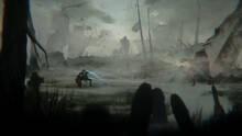 Imagen 15 de Vapor World: Over The Mind