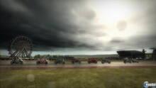 Imagen 35 de MotoGP 09/10
