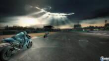 Imagen 26 de MotoGP 09/10