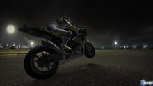 Imagen 25 de MotoGP 09/10