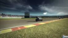 Imagen 23 de MotoGP 09/10