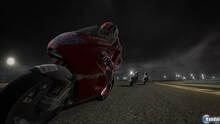 Imagen 21 de MotoGP 09/10