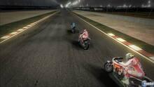 Imagen 20 de MotoGP 09/10