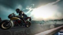 Imagen 19 de MotoGP 09/10