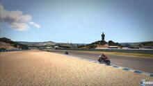 Imagen 18 de MotoGP 09/10