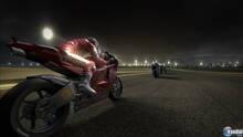 Imagen 34 de MotoGP 09/10