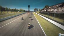 Imagen 33 de MotoGP 09/10