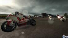 Imagen 31 de MotoGP 09/10