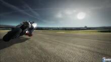 Imagen 30 de MotoGP 09/10