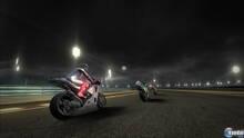Imagen 29 de MotoGP 09/10