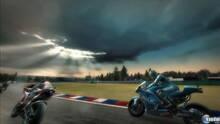 Imagen 28 de MotoGP 09/10