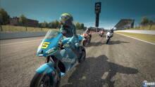 Imagen 27 de MotoGP 09/10