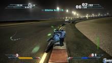 Imagen 51 de MotoGP 09/10