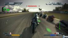 Imagen 41 de MotoGP 09/10