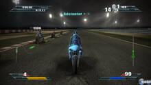 Imagen 40 de MotoGP 09/10