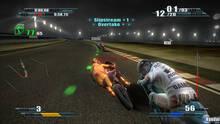 Imagen 38 de MotoGP 09/10